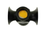 blow-off-epman-rf-dual-czarny-stan-nowy-producent-czesci-turboworks-f