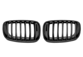 atrapa-grill-nerki-bmw-x5-e70-2006-2013-e71-08-