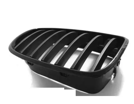 atrapa-grill-nerki-bmw-x5-e70-2006-2013-e71-08-stan-nowy