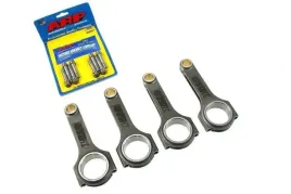 kute-korbowody-vw-1-8t-144mm-20mm