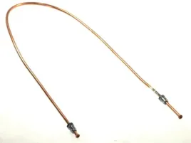 przewod-hamulcowy-miedziany-50cm-zarobiony-m10x1