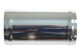 rura-aluminiowa-0st-51mm-10cm