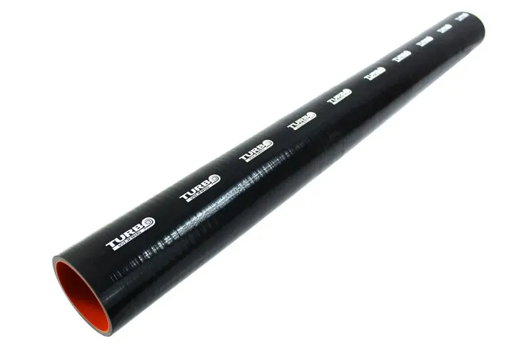 lacznik-100cm-turboworks-pro-black-76mm-jakosc-czesci-zgodnie-z-gvo-z-zamiennik