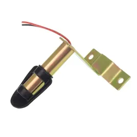 uchwyt-trzpien-lampy-ostrzegawczej-blyskowej-wspornik-mocowanie-typ-l