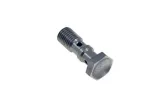 sruba-banjo-double-m10-1-25-30mm-stan-nowy