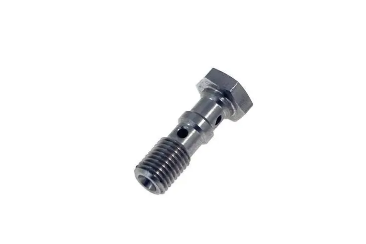 sruba-banjo-double-m10-1-25-30mm-producent-czesci-turboworks