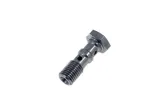 sruba-banjo-double-m10-1-25-30mm-producent-czesci-turboworks