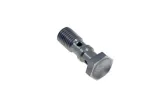 sruba-banjo-double-m10-1-25-30mm-typ-samochodu-4x4-suv-samochody-ciezarowe-samochody-dostawcze-samochody-osobowe