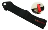 pas-holowniczy-epman-czarny-waga-z-opakowaniem-0-024-kg