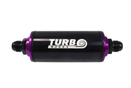 filtr-paliwa-turboworks-an8-black