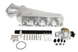 kolektor-ssacy-nissan-200sx-s13-z-przepustnica-i-listwa-paliwowa