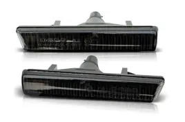 migacze-kierunkowskazy-boczne-dymione-bmw-7-e38-1994-2001-lewy-prawy-kpl