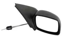 lusterko-zewnetrzne-mechaniczne-fiesta-95-02-mazda-121-96-01-prawe