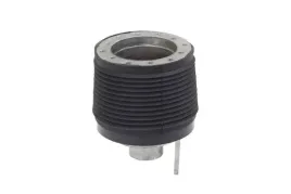 naba-adapter-kierownicy-peugeot-106