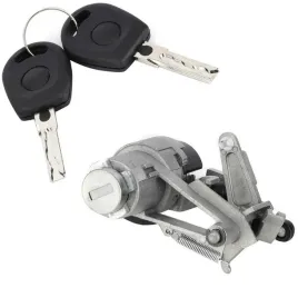 wklad-wkladka-zamka-bagaznika-vw-golf-iv-polo-6n-lupo-sharan-galaxy-alhambr