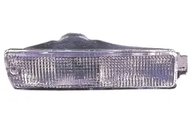 vw-golf-ii-2-kierunkowskaz-migacz-szeroki-zderzak-bialy-lewy