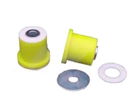 audi-80-90-b3-b4-passat-b2-tuleja-tuleje-wahacza-poliuretan-komplet-2-sztuk