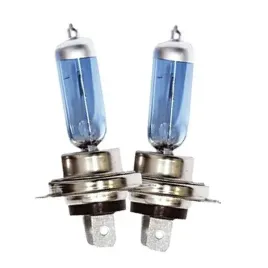 zarowki-super-white-h4-55-60w-2szt