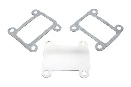 zaslepka-egr-fiat-opel-1-9-16v-2-4-20v-jtdm-cdti