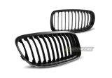 nerka-nerki-atrapa-grill-black-bmw-e90-e91-2009-stan-nowy