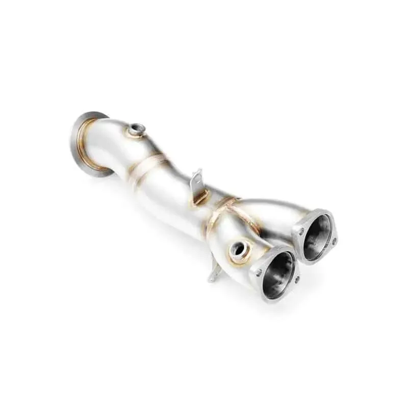 downpipe-bmw-e90-e91-e92-335ix-n55-stan-nowy