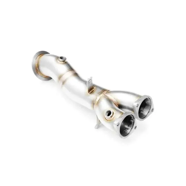 downpipe-bmw-e90-e91-e92-335ix-n55-typ-samochodu-samochody-osobowe