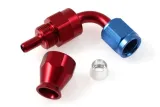 koncowka-90-an6-ptfe-typ-samochodu-niezdefiniowany-samochody-osobowe