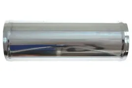 rura-aluminiowa-0st-70mm-20cm