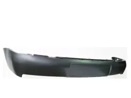 vw-lupo-98-zderzak-przedni