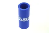 lacznik-turboworks-blue-30mm-jakosc-czesci-zgodnie-z-gvo-z-zamiennik
