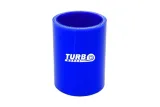 lacznik-turboworks-blue-30mm-typ-samochodu-samochody-osobowe