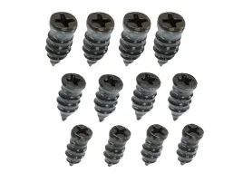 wkrety-wulkanizacyjne-naprawcze-zestaw-naprawczy-do-opon-kol-bezdetkowych