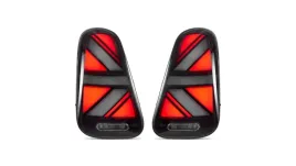 zestaw-lamp-tylnych-led-clear-mini-r50-r53-hatchback-r52-cabrio-2001-