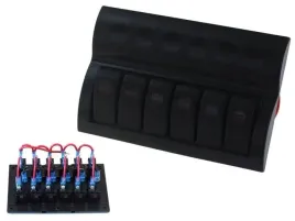 przelaczniki-12-24v-ip68-on-offx6-6xb-3x5a-2x10a