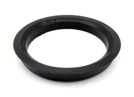 pierscien-centrujacy-dystansowy-do-felg-666-566