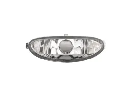 peugeot-206-lampa-przeciwmgielna-tyl-halogen-clear