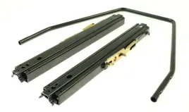 szyny-fotela-plozy-podwojne-z-regulacja-uchwyt