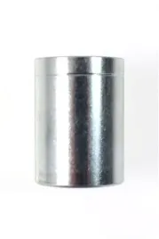 tuleja-zaciskowa-dn08-1sn-2sn