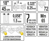 lancuch-tnacy-do-pilarki-18-325-rodzaj-lancuch