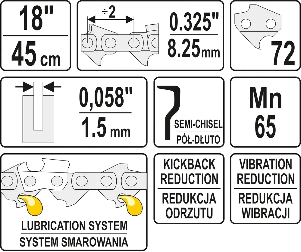 lancuch-tnacy-do-pilarki-18-325