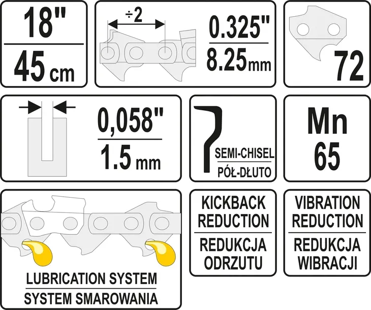 lancuch-tnacy-do-pilarki-18-325-stan-nowy
