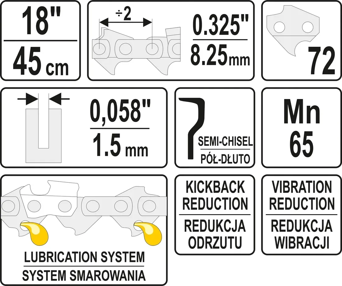 lancuch-tnacy-do-pilarki-18-325