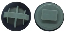 spinka-listwy-progowej-mazda-2-3-5-6-cx-3-cx-30-cx-5-cx-7-cx-9-mx-30-rx-8