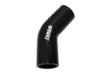kolanko-45st-turboworks-black-10mm