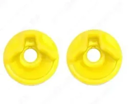 wkladka-lewej-gornej-poduszki-silnika-civic-vi-gen