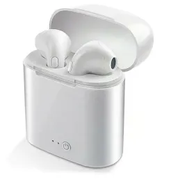 sluchawki-bezprzewodowe-i7s-tws-z-powerbankiem