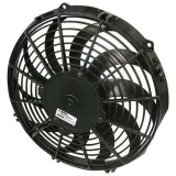wentylator-spal-280mm-slim-ssacy-typ-2