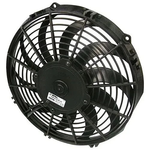wentylator-spal-280mm-slim-ssacy-typ-2-stan-nowy