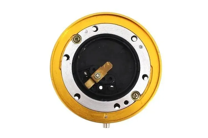 naba-quick-release-flat-gold-producent-czesci-epman