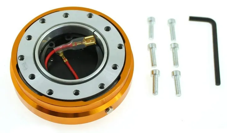 naba-quick-release-flat-gold-stan-nowy-waga-z-opakowaniem-0-56-kg